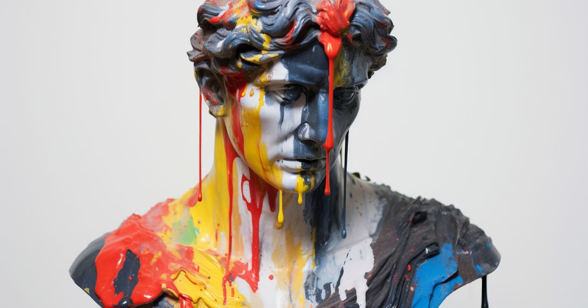 artofzio