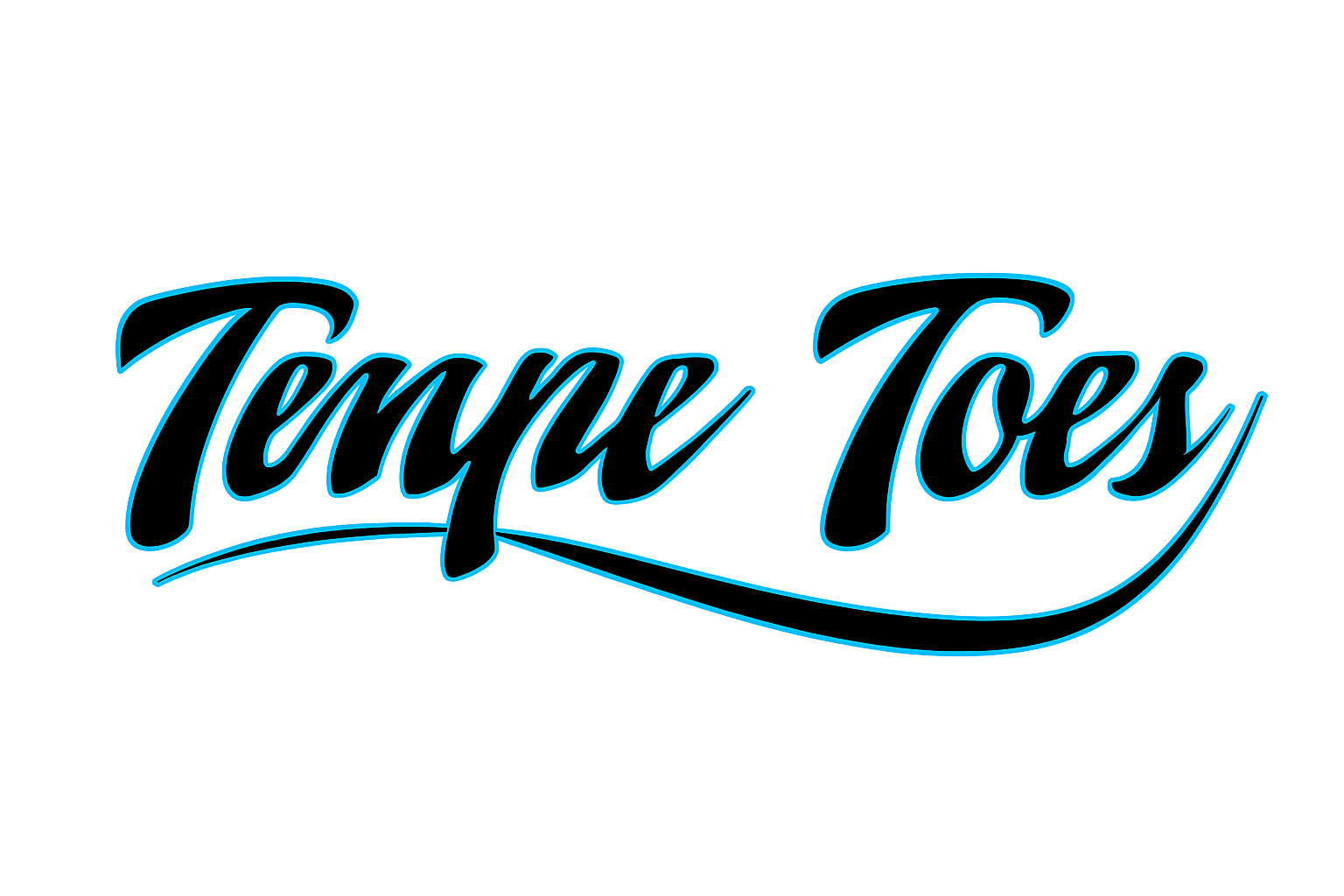Tempe Toes