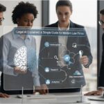 Best Practices for Integrating AI Legal Drafting With Traditional Workflows