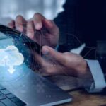 The Evolution of Dpsit: How Digital Transformation is Shaping Public Service Delivery