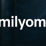The Rise of Milyom: A Comprehensive Guide for New Bloggers