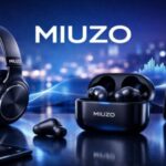 Exploring the Vision Behind Miuzo: An Interview with the Founder