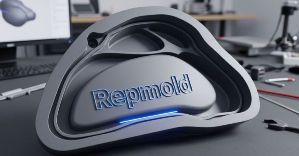 Repmold