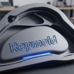 A Deep Dive into Repmold Technology: How It Works and Its Applications