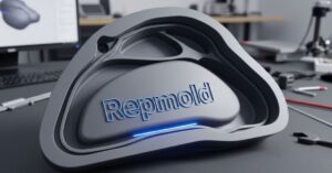 Repmold